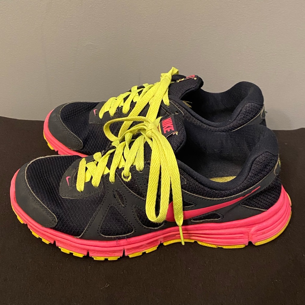 Nike revolution 2 - Picture 2 of 6